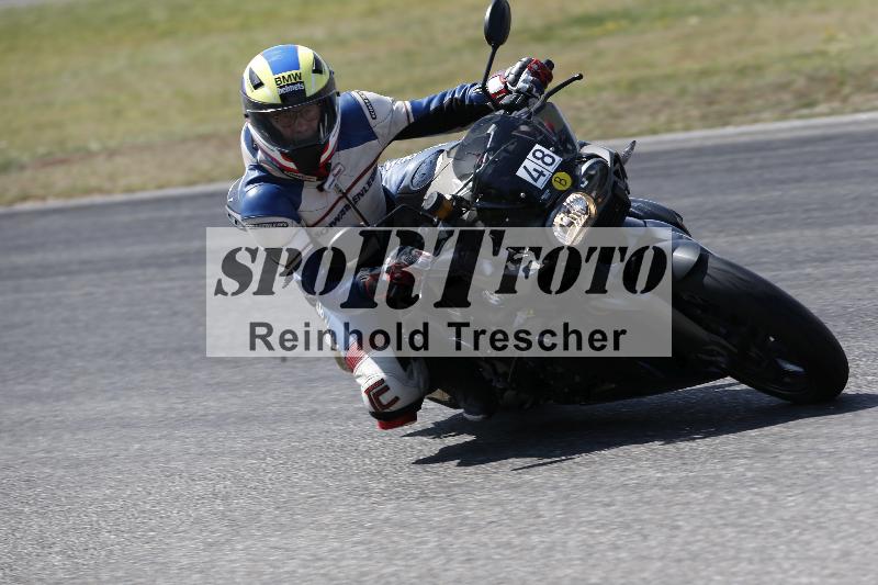 /34 05.08.2026  FREERIDE TRAINING ADR/Gruppe B/48